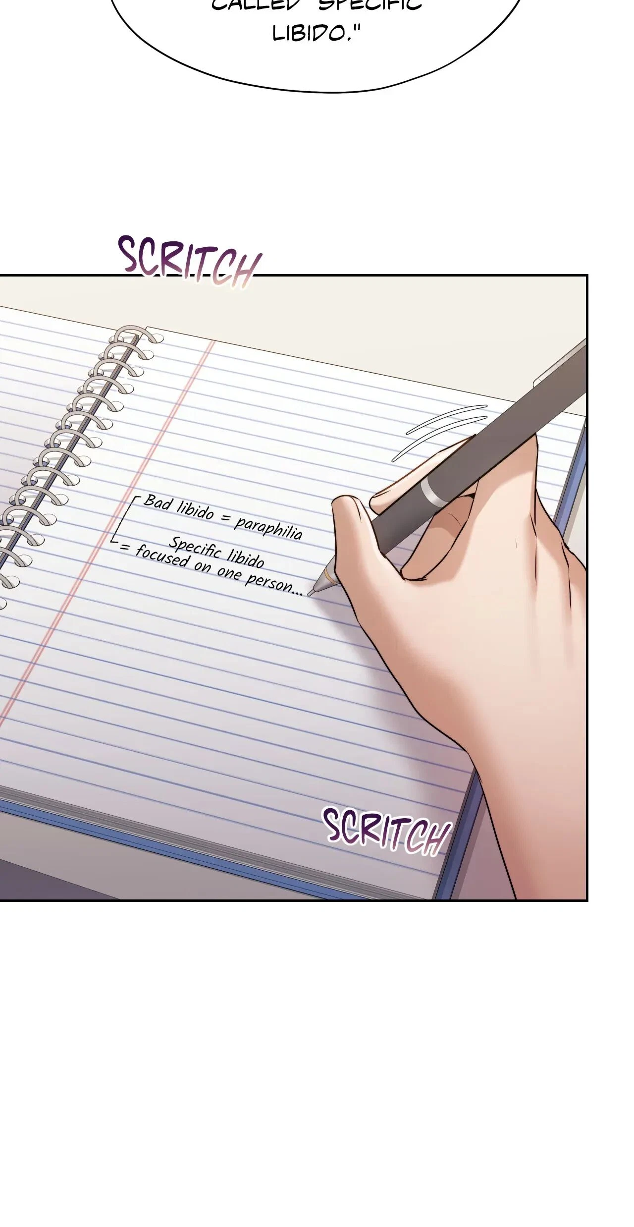 Chapter 33, page 63