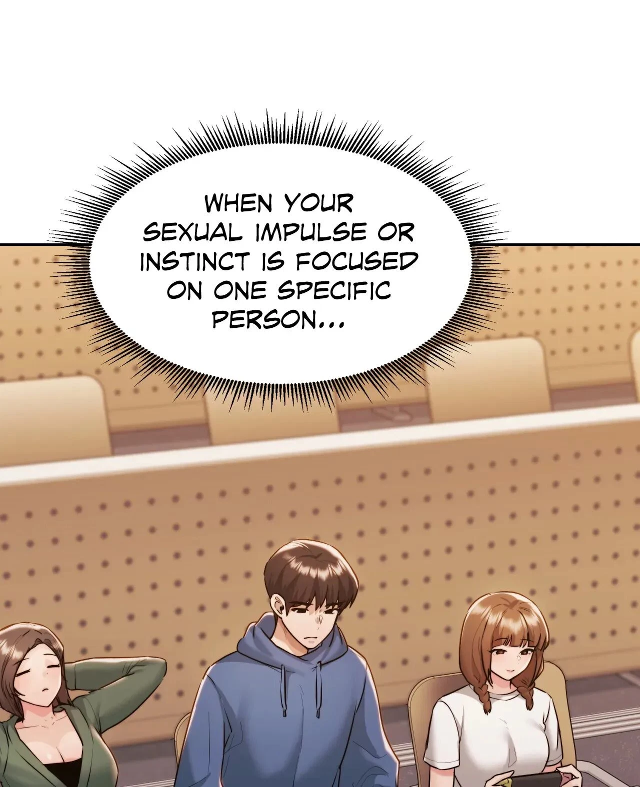 Chapter 33, page 64