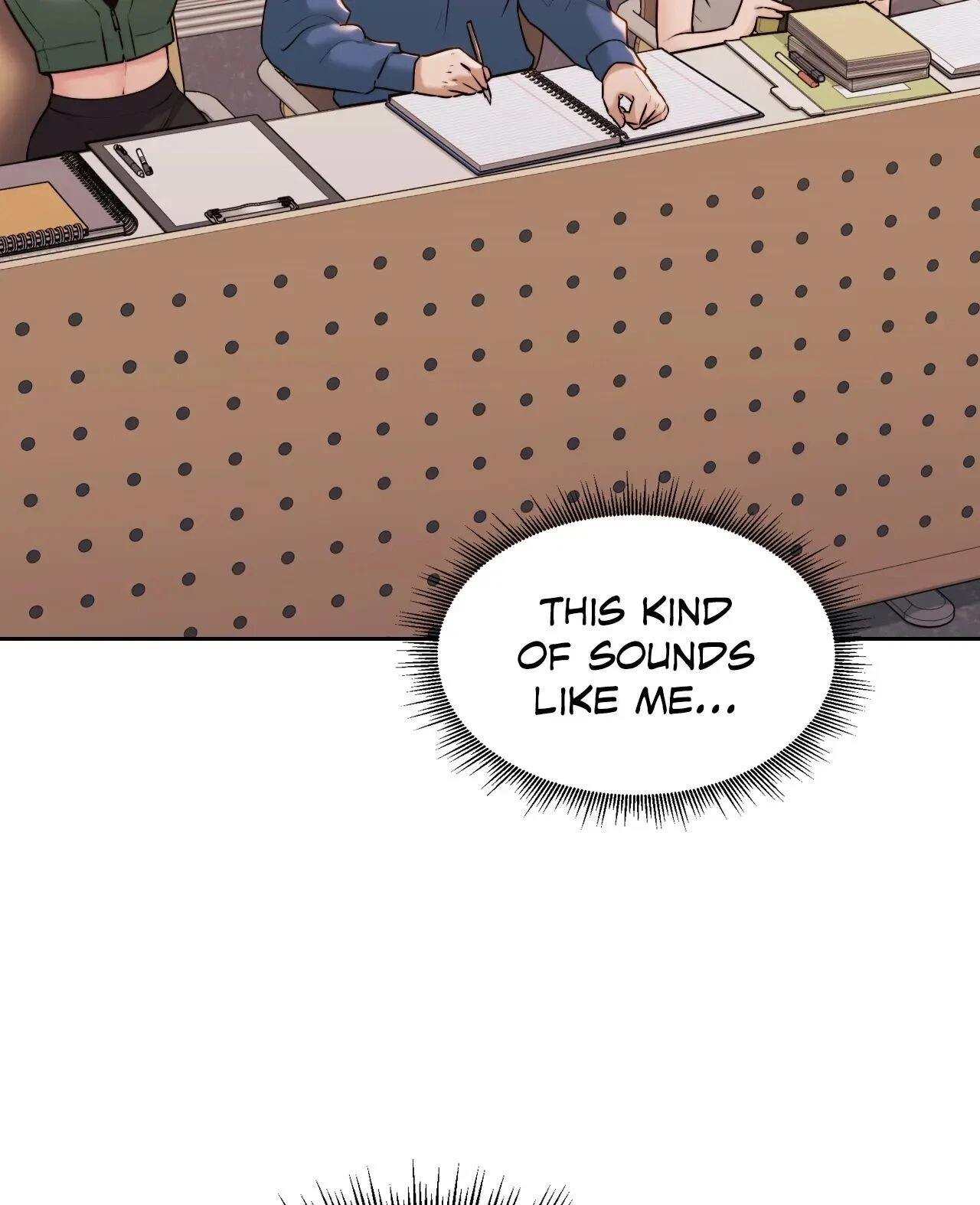 Chapter 33, page 65