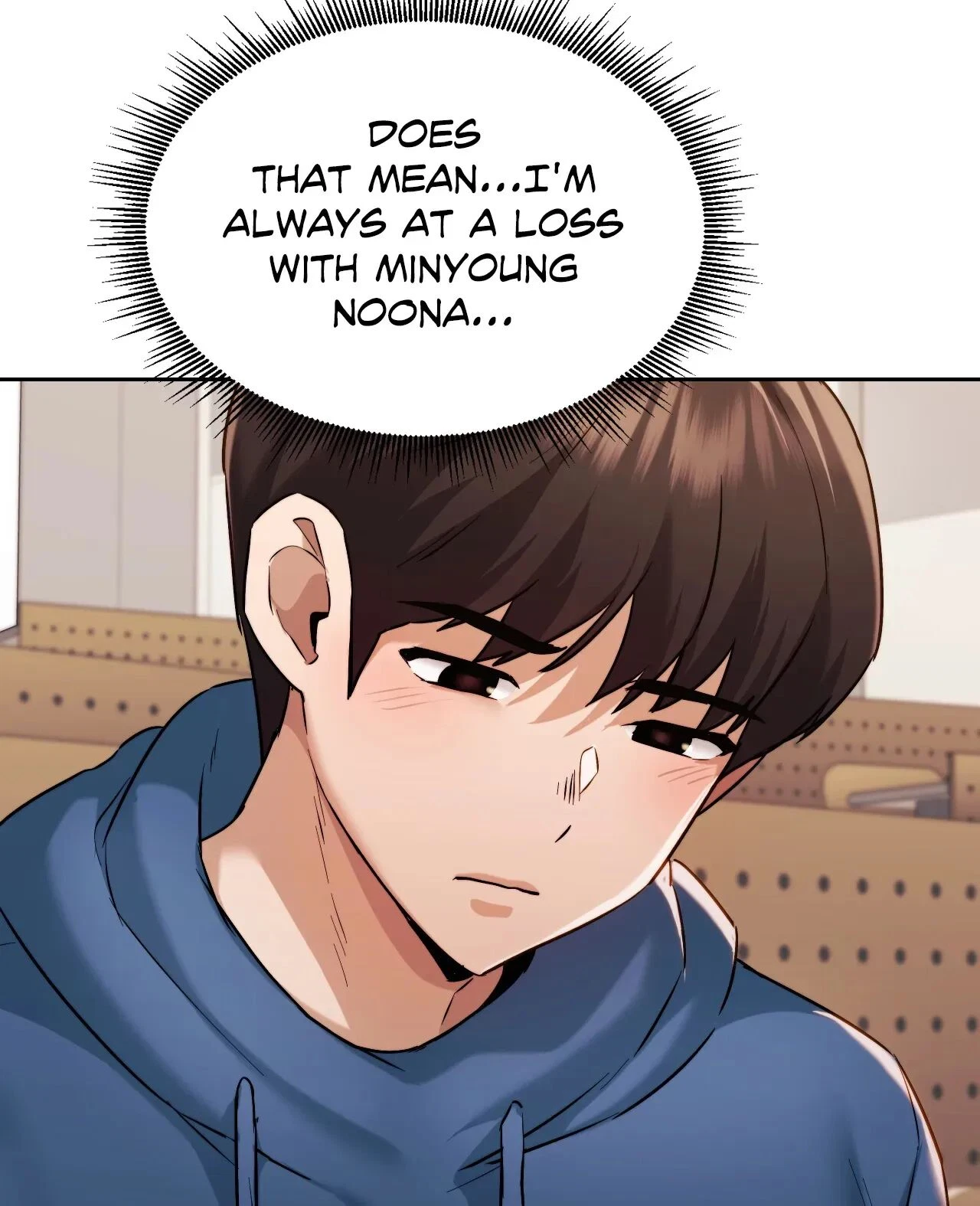 Chapter 33, page 66