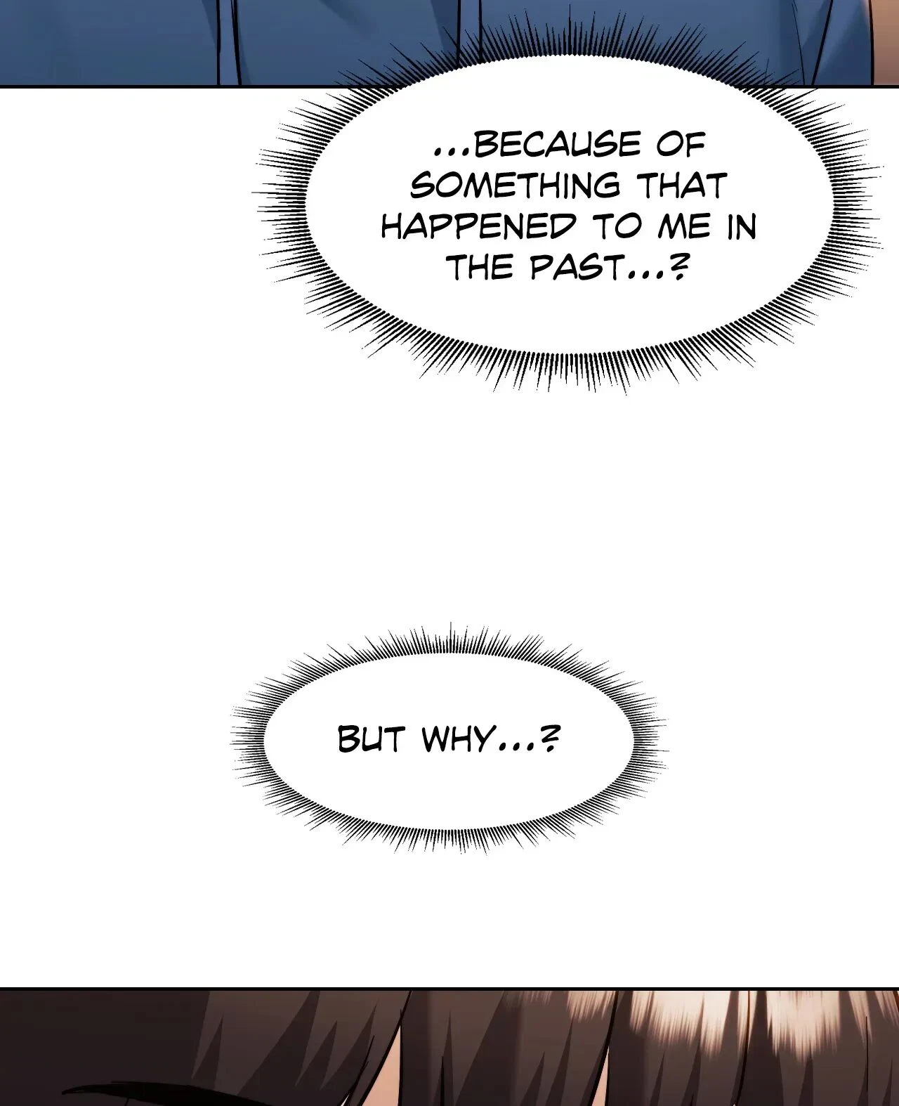 Chapter 33, page 67