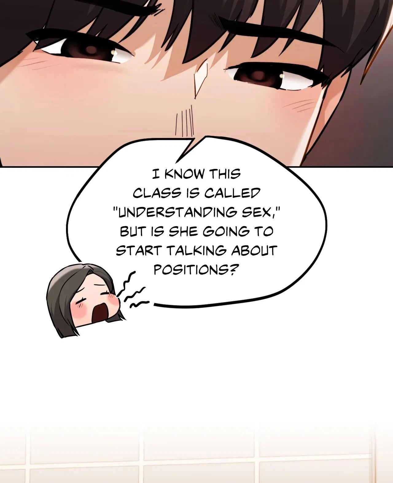 Chapter 33, page 68