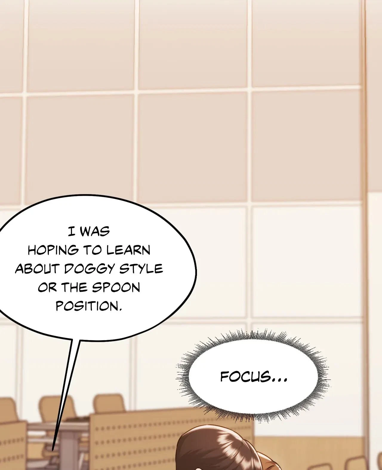 Chapter 33, page 69