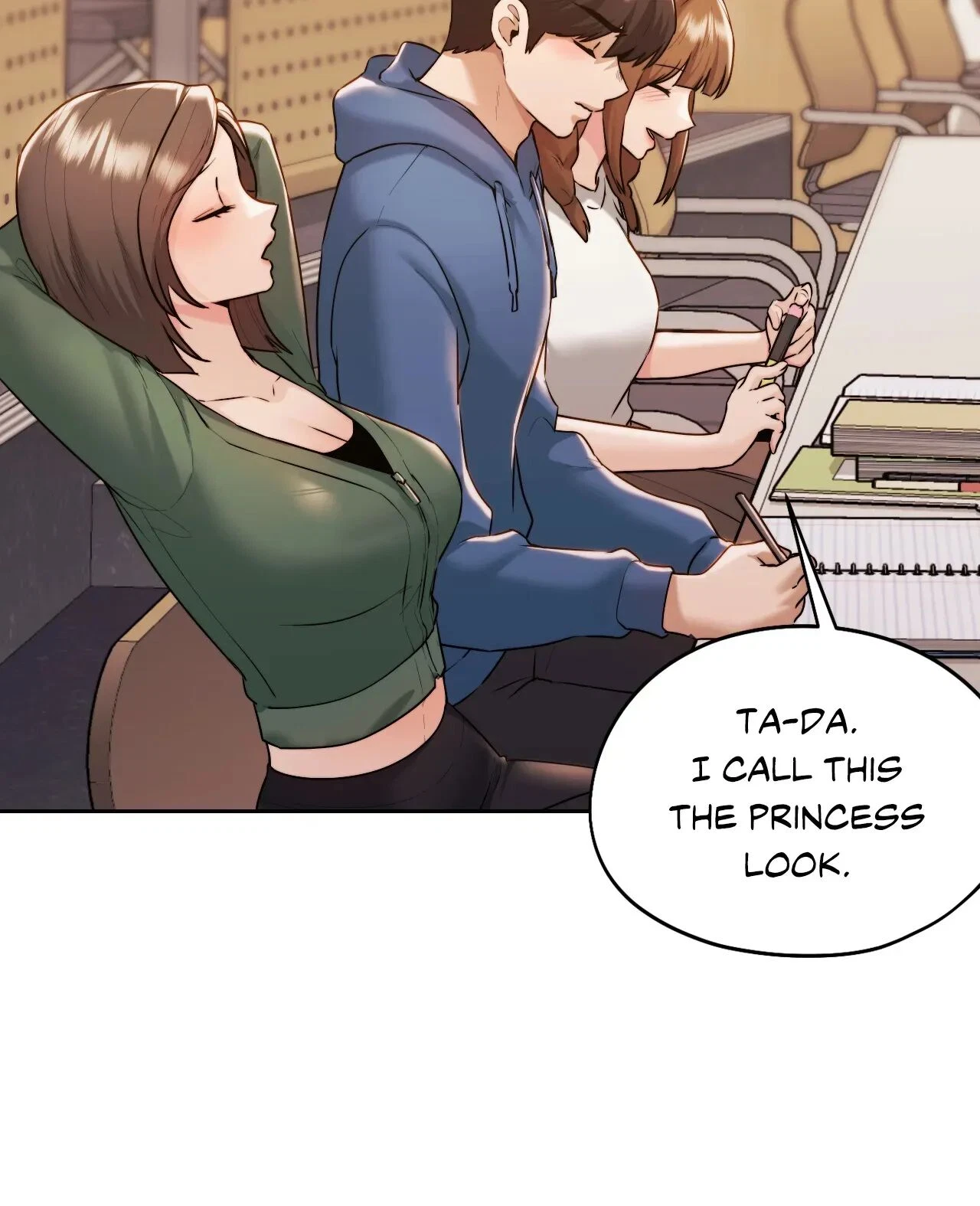 Chapter 33, page 70