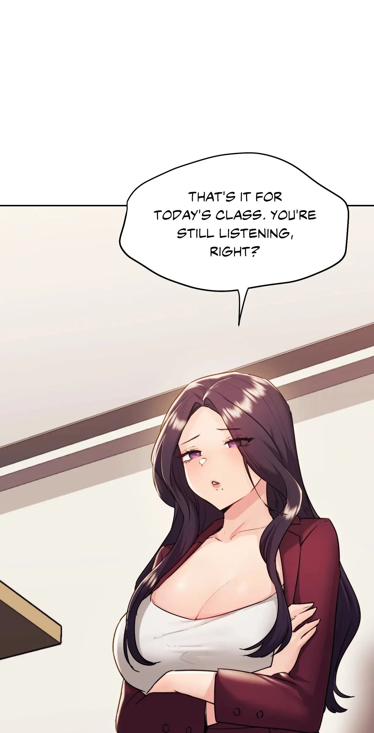 Chapter 33, page 72