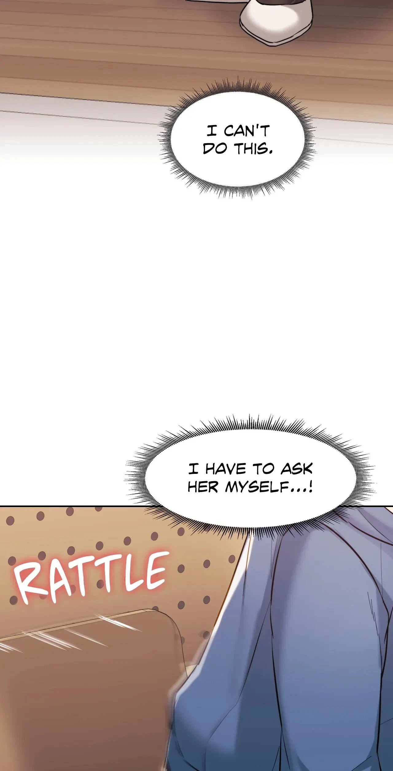 Chapter 33, page 74