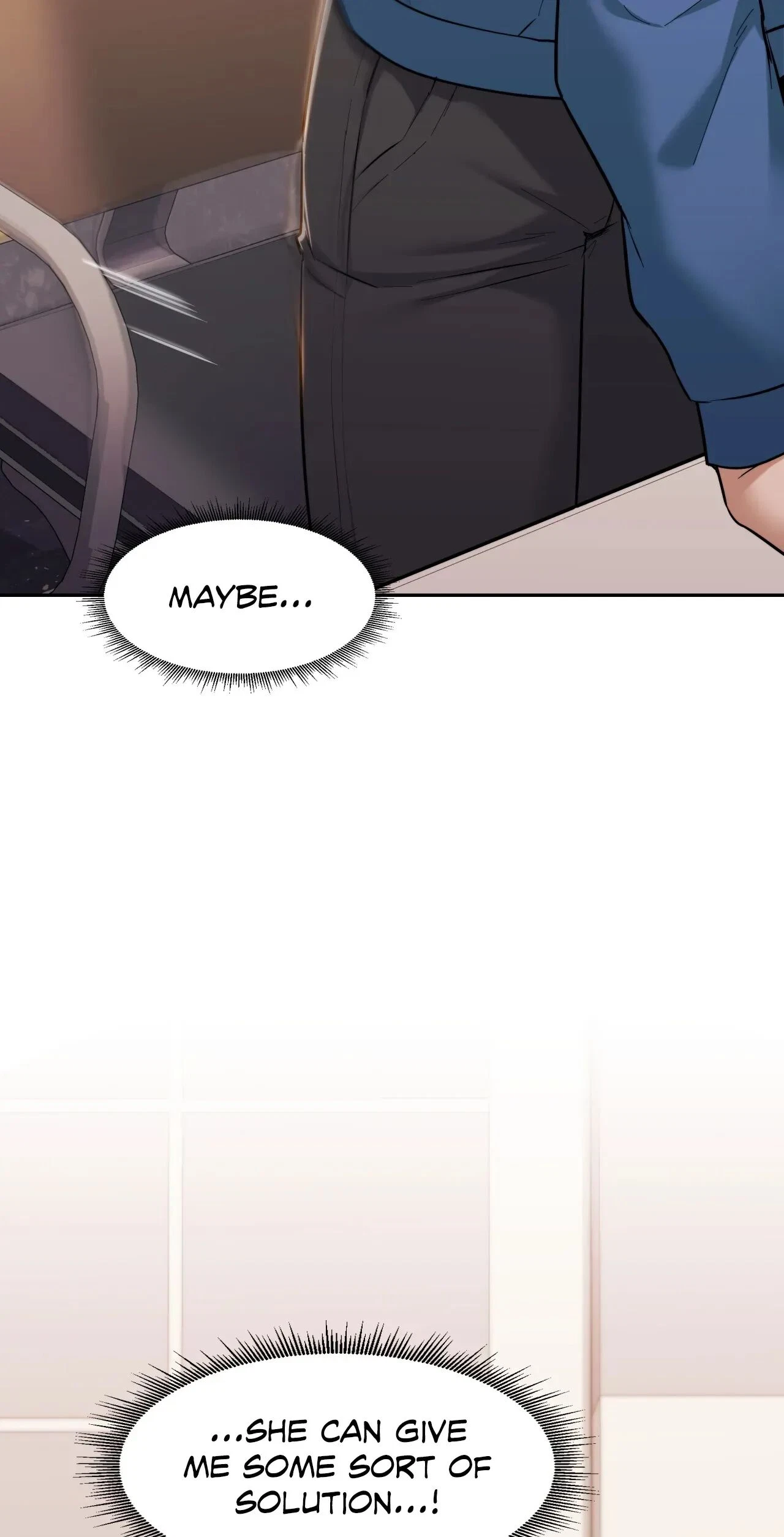 Chapter 33, page 75
