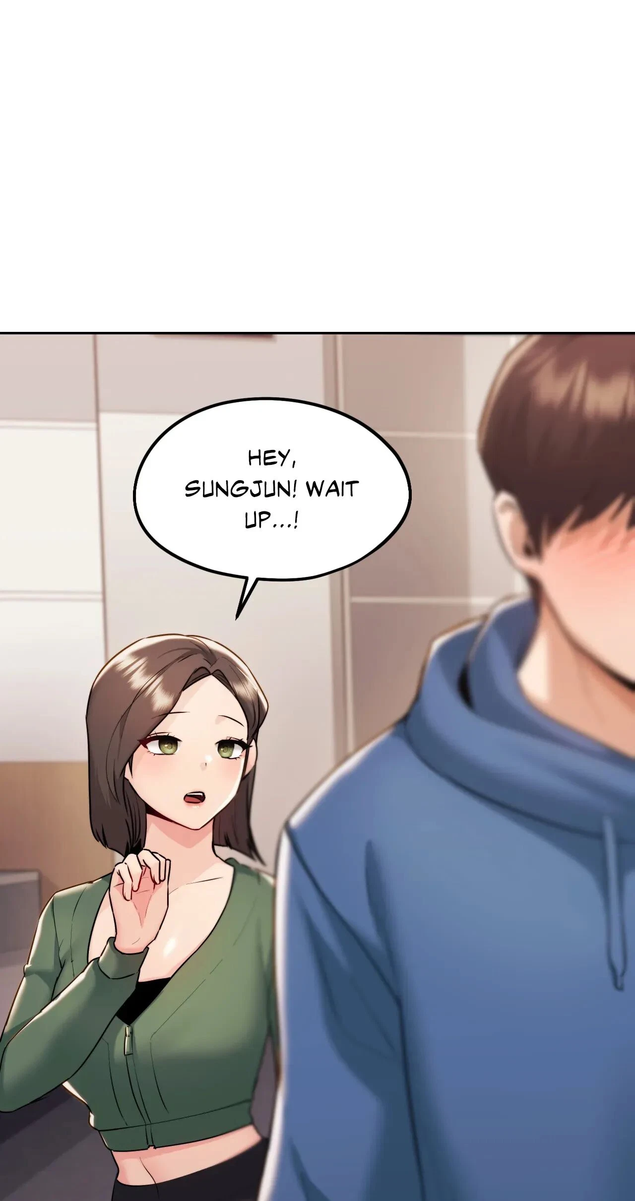 Chapter 33, page 79