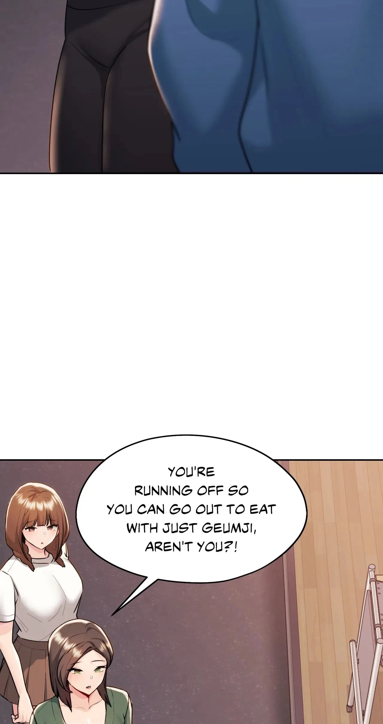 Chapter 33, page 80