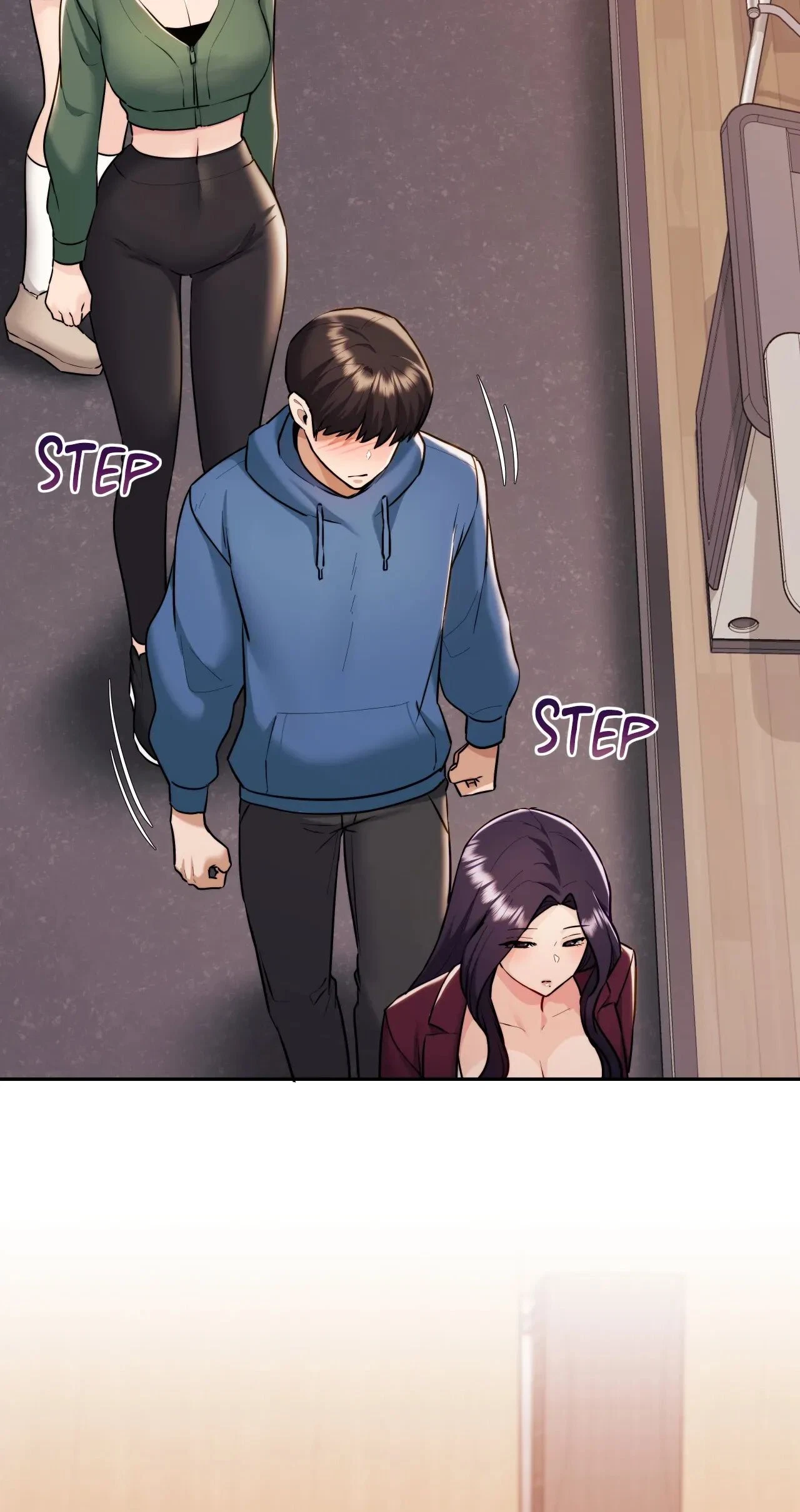 Chapter 33, page 81