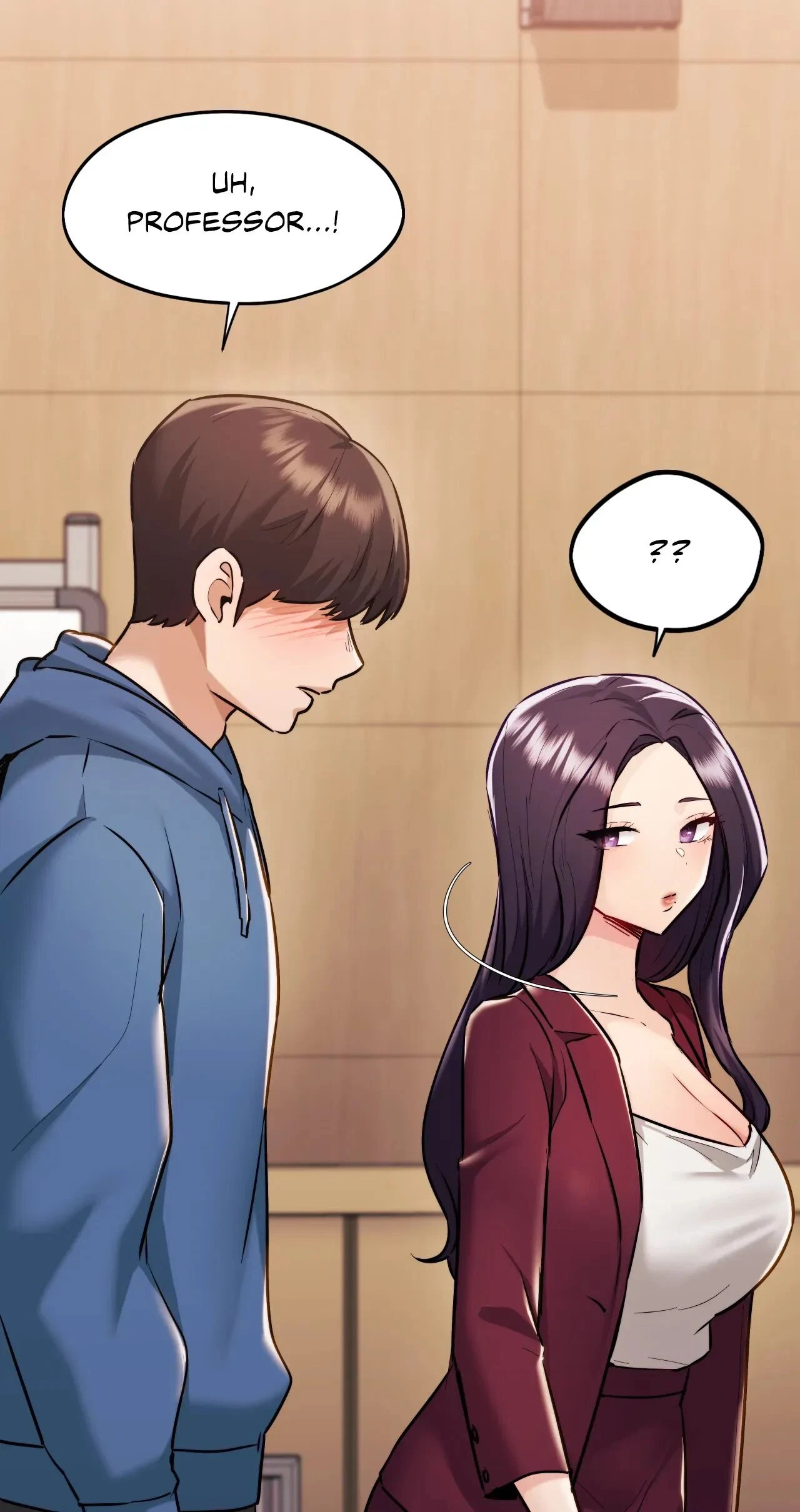 Chapter 33, page 82