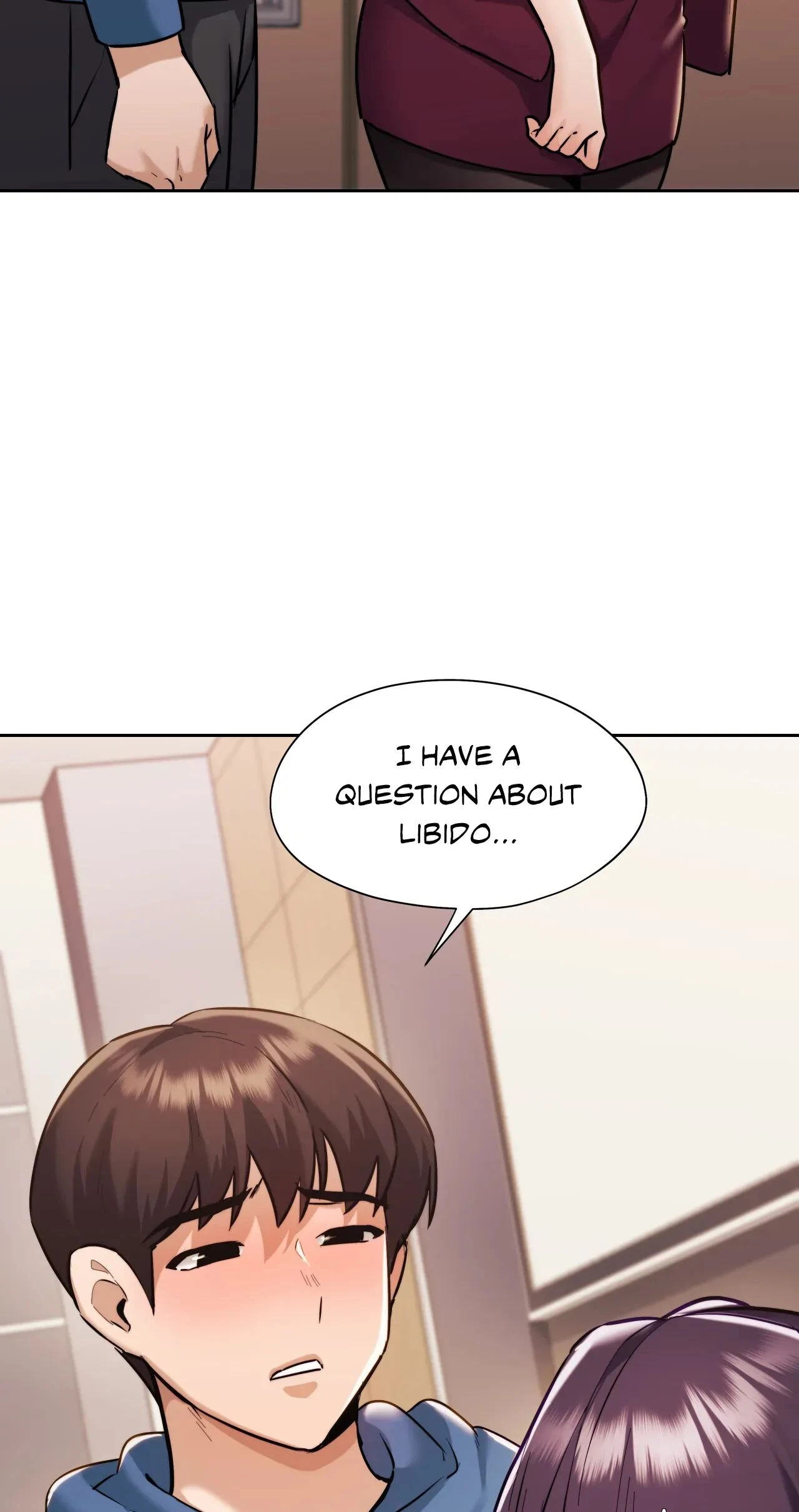 Chapter 33, page 83