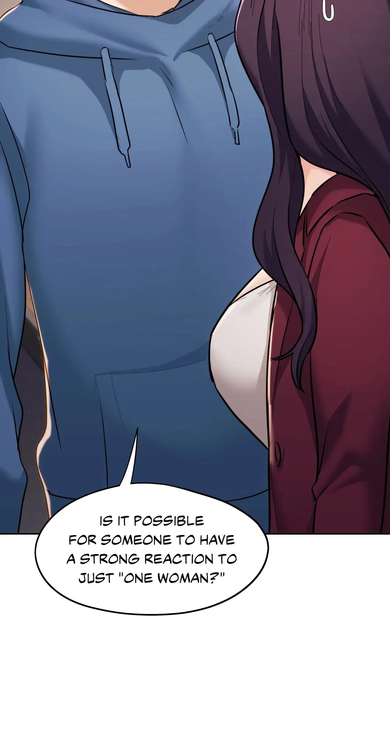 Chapter 33, page 84