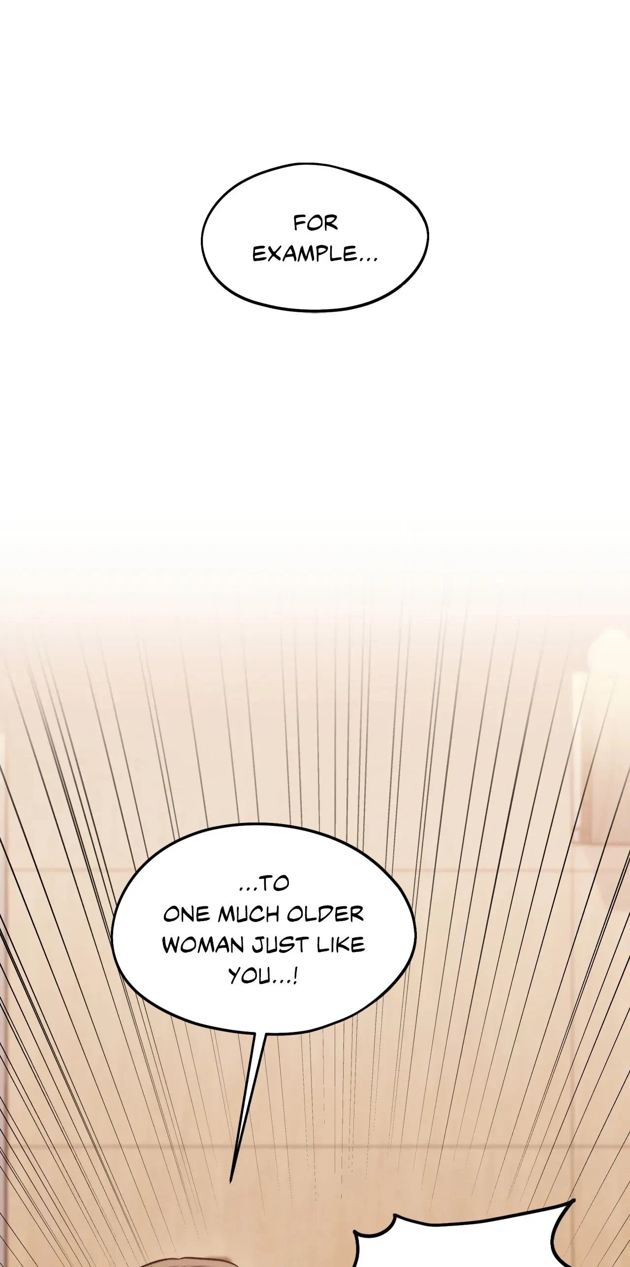 Chapter 33, page 85