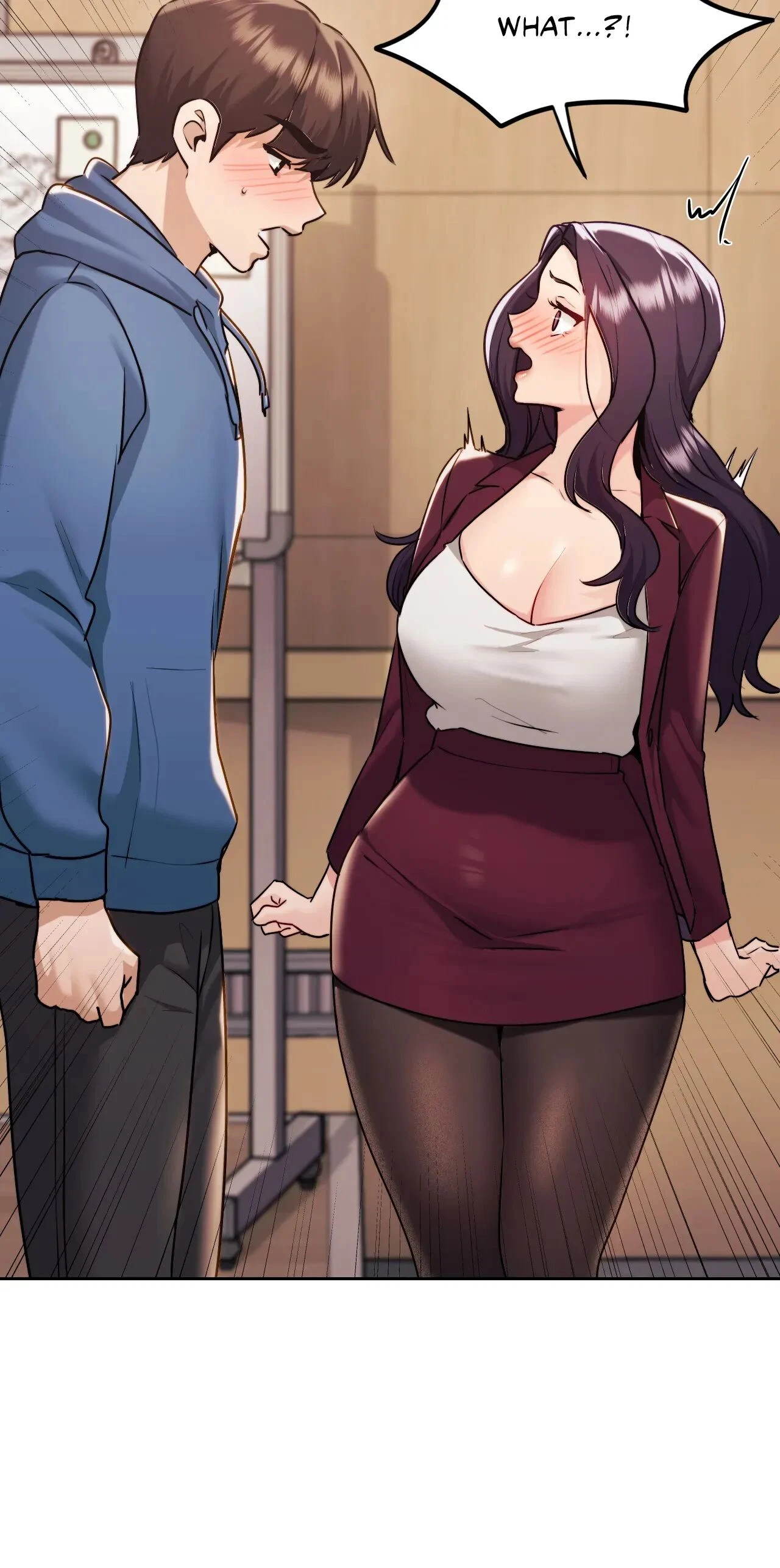 Chapter 33, page 86