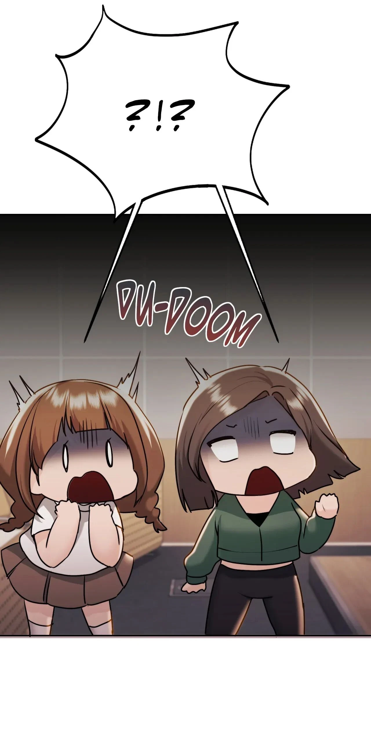 Chapter 33, page 87