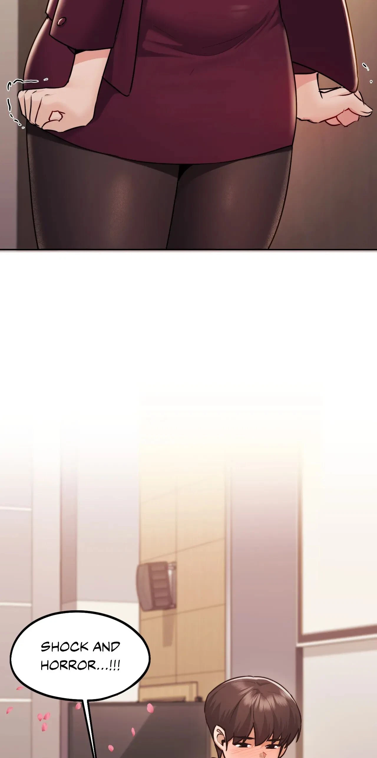 Chapter 33, page 89