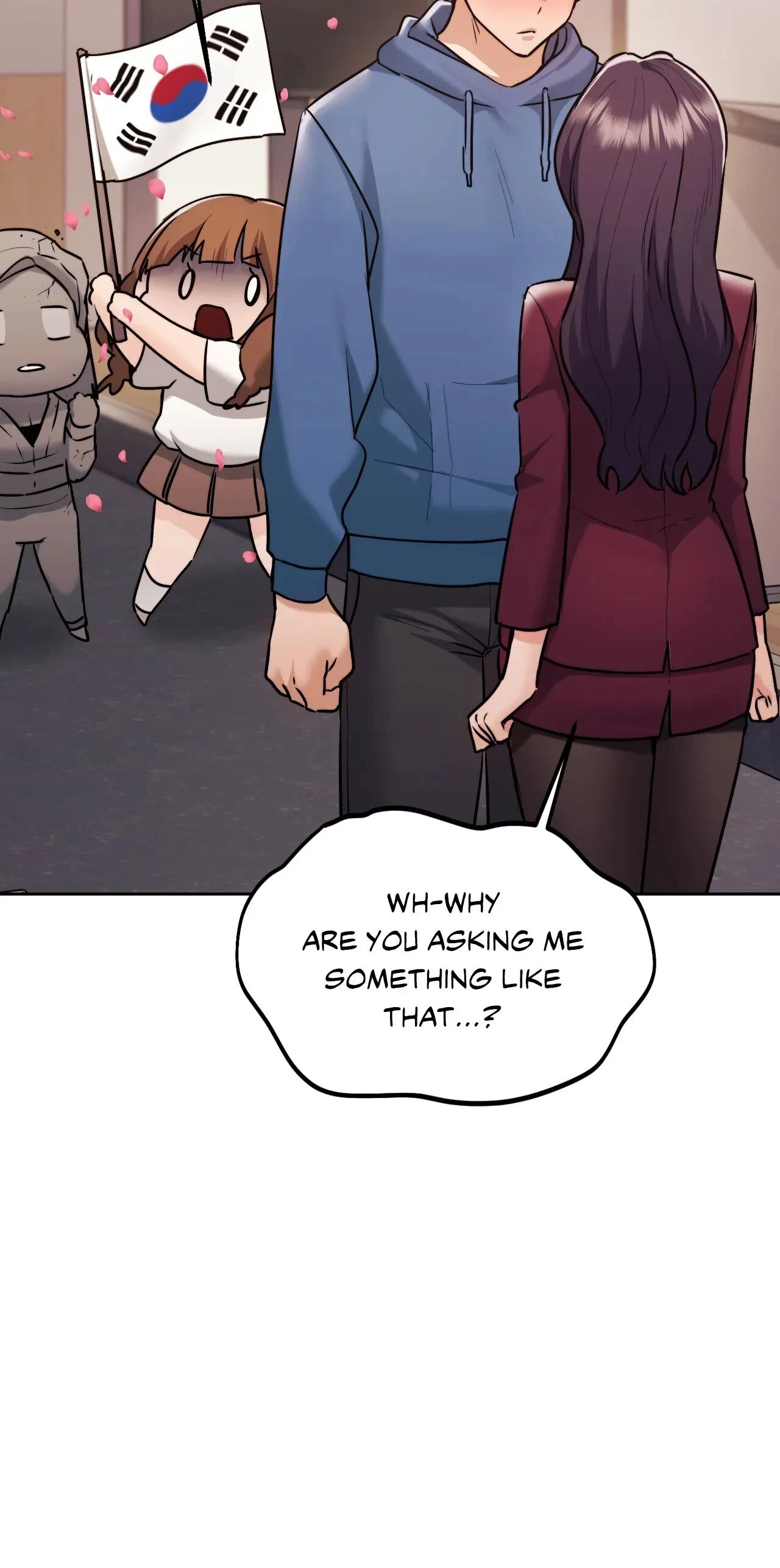 Chapter 33, page 90