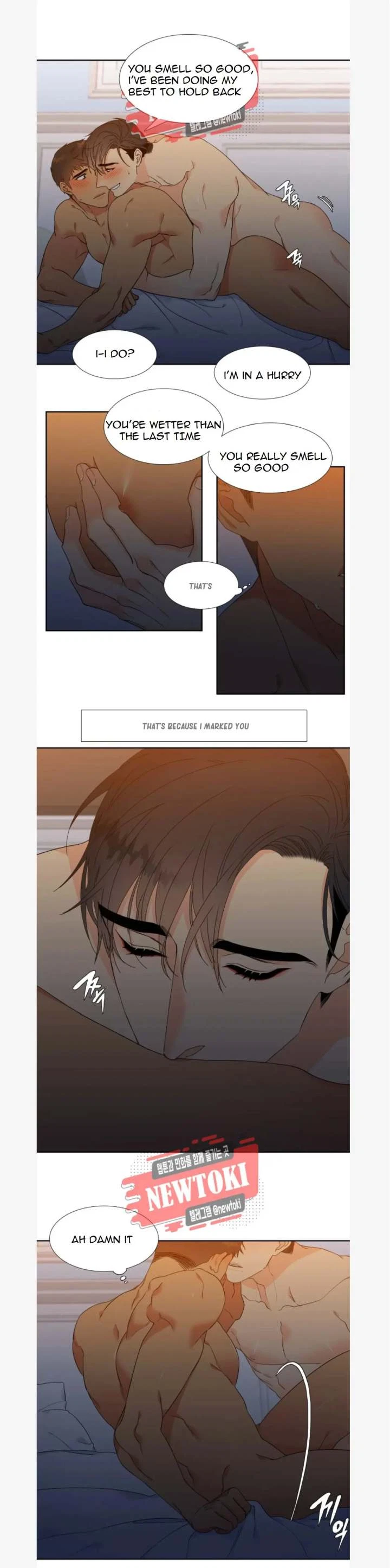 Chapter 76, page 6
