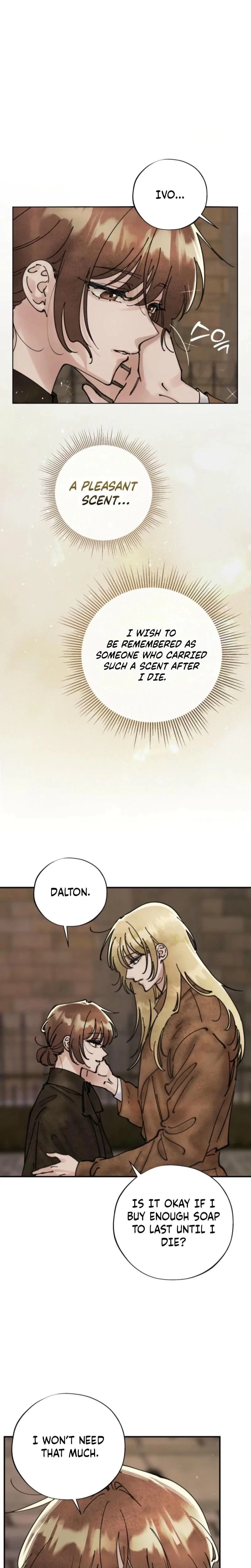 Chapter 12, page 10