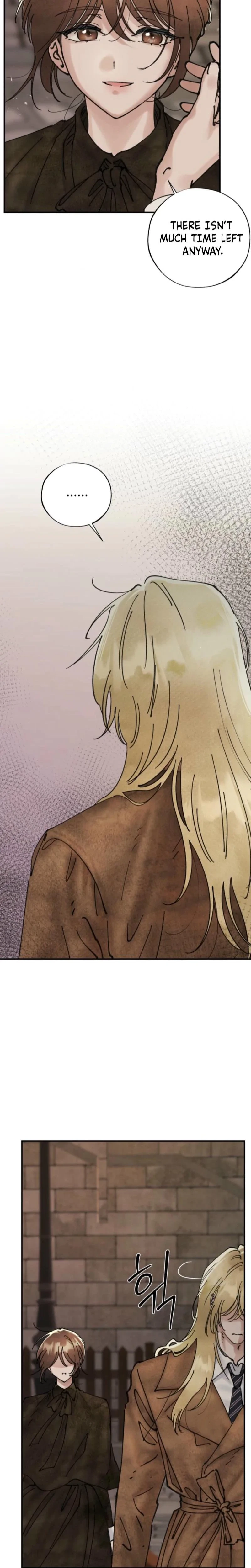 Chapter 12, page 11