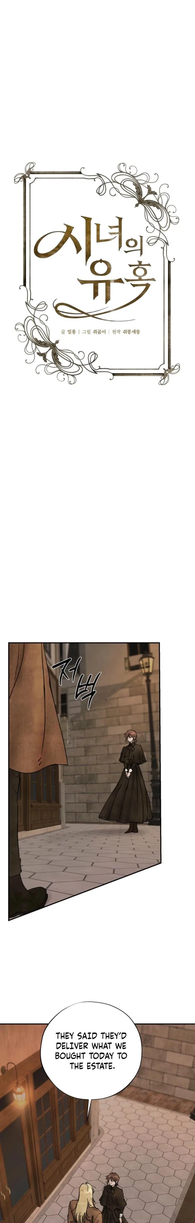 Chapter 12, page 13