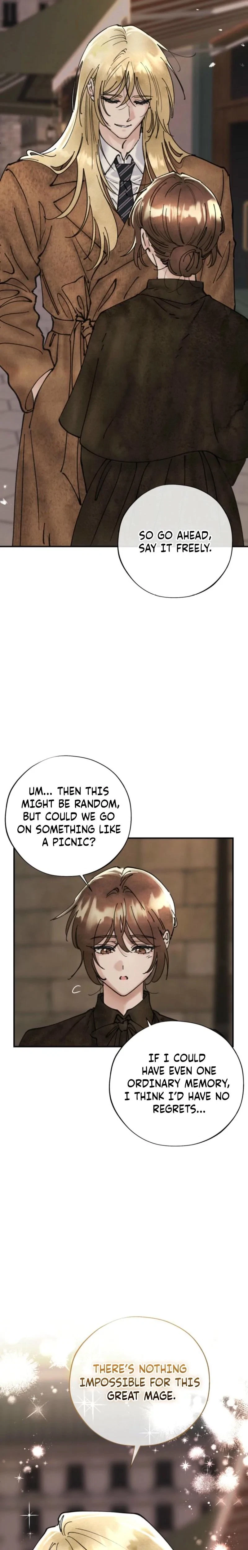 Chapter 12, page 15