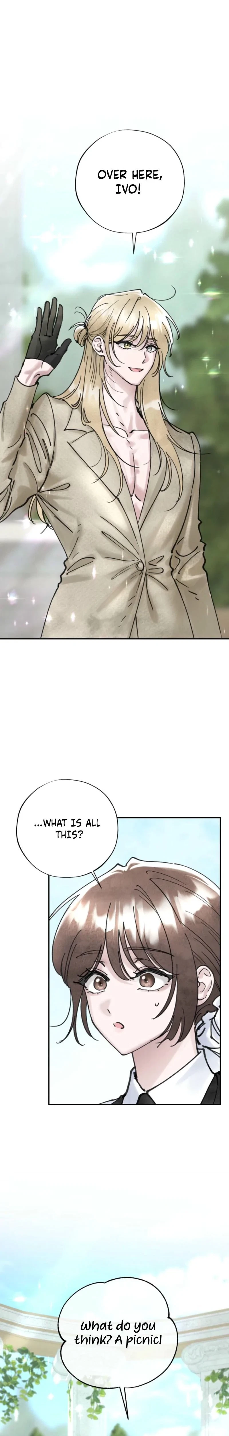Chapter 12, page 17