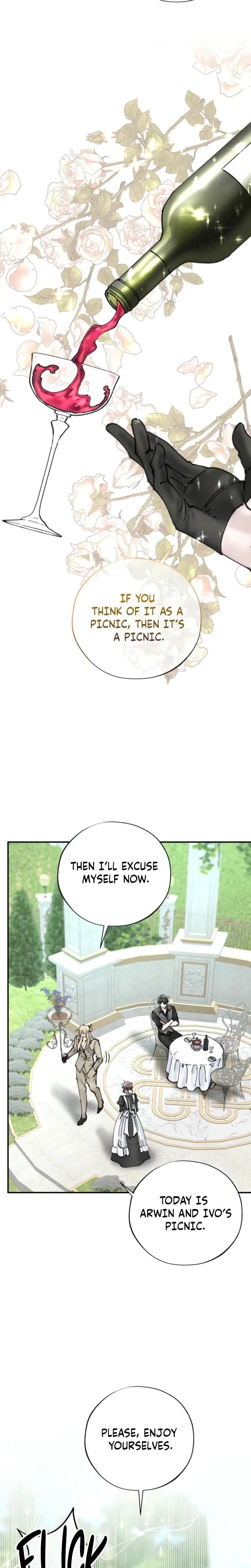 Chapter 12, page 19