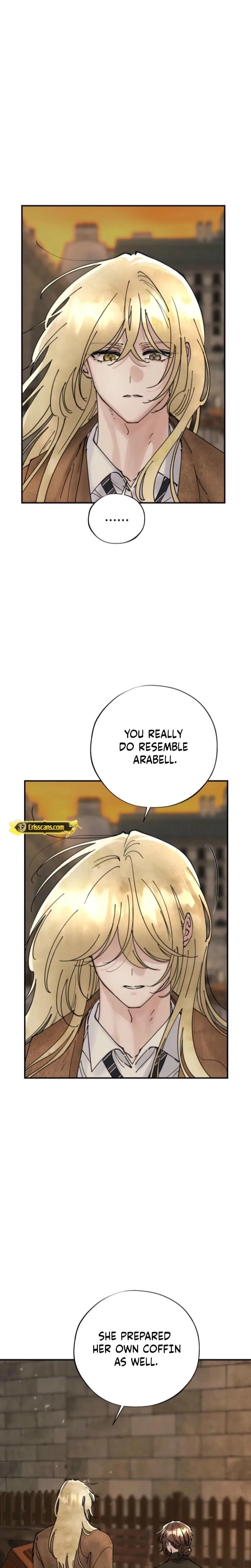 Chapter 12, page 2