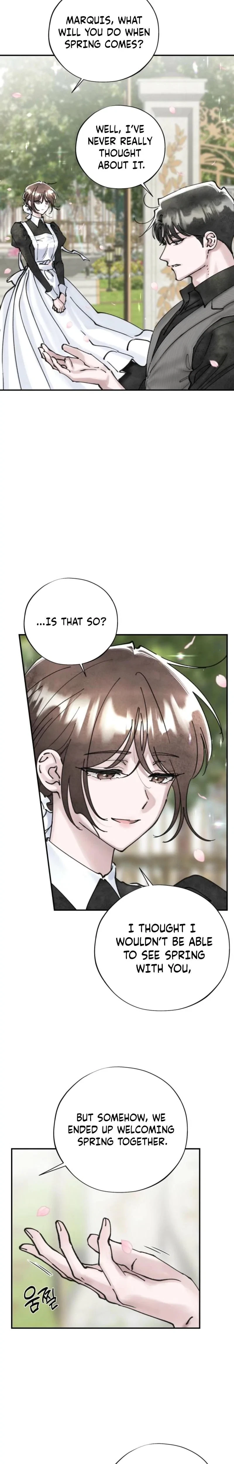 Chapter 12, page 21