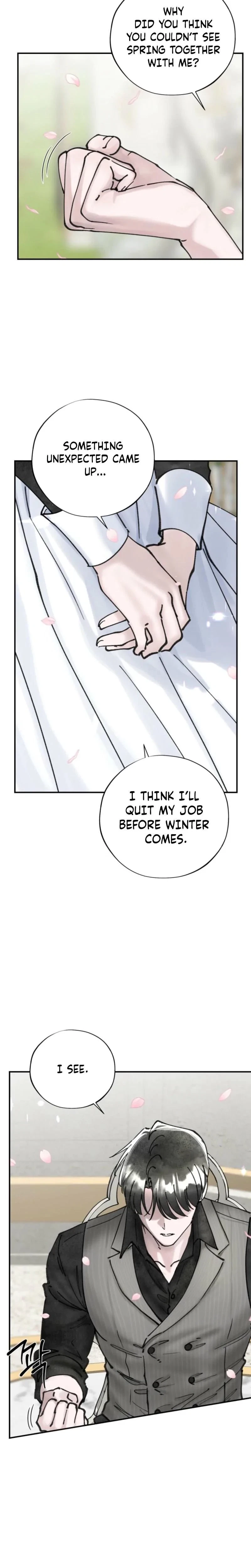Chapter 12, page 22