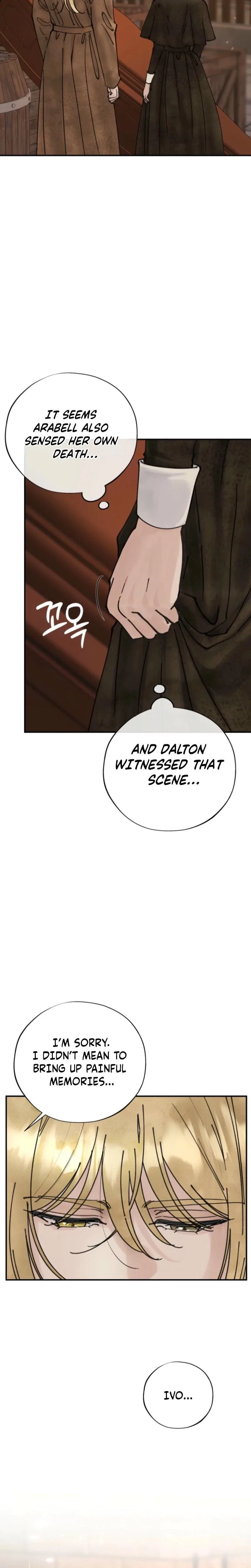 Chapter 12, page 3