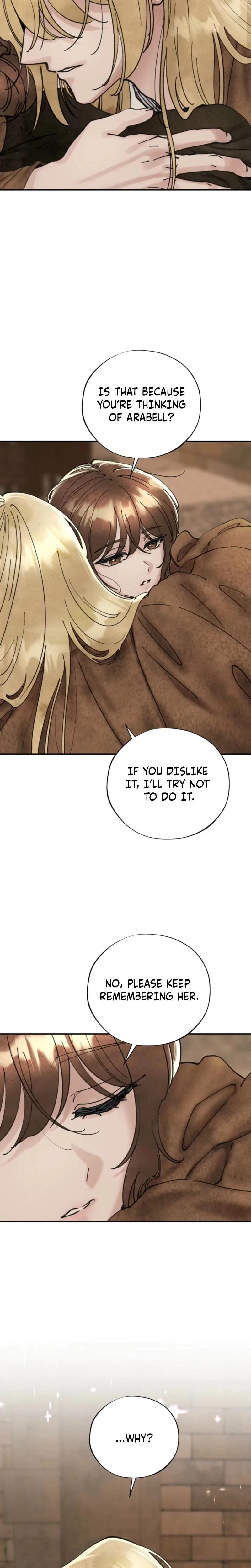 Chapter 12, page 6