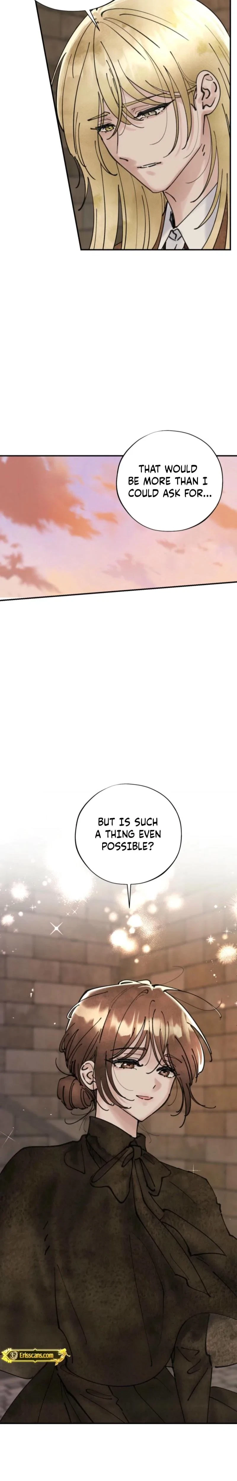 Chapter 12, page 9
