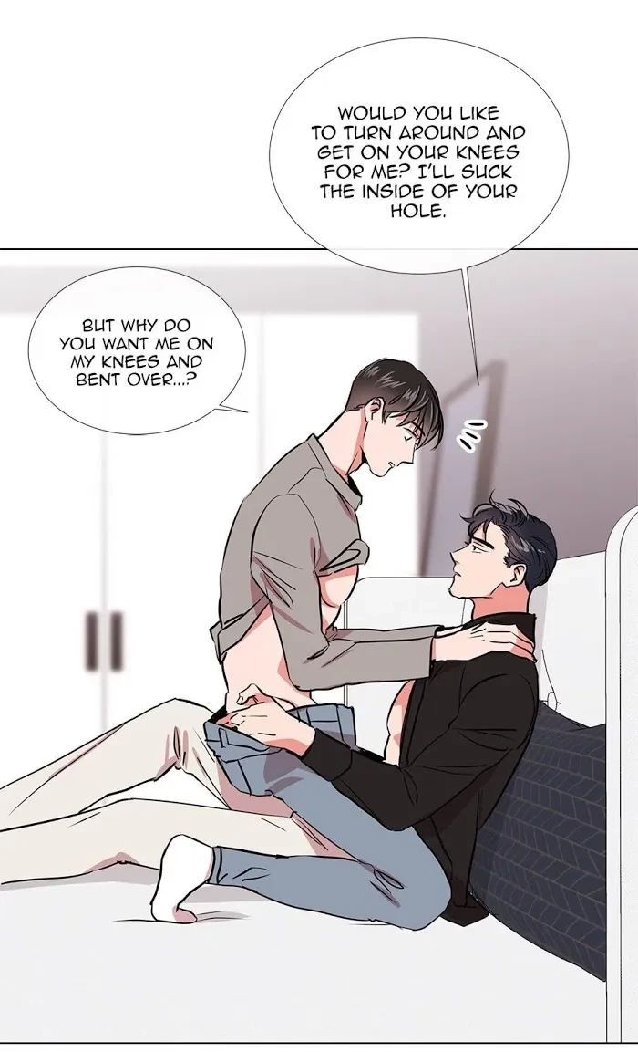 Chapter 37, page 13