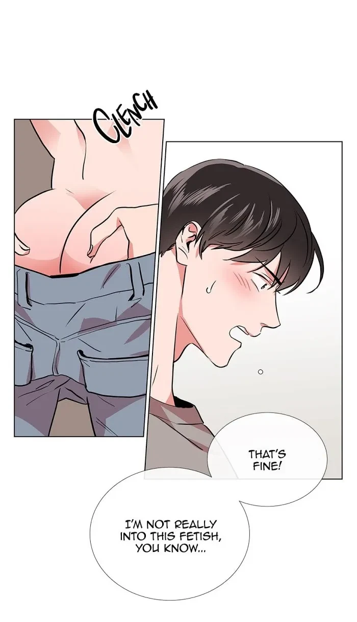 Chapter 37, page 14