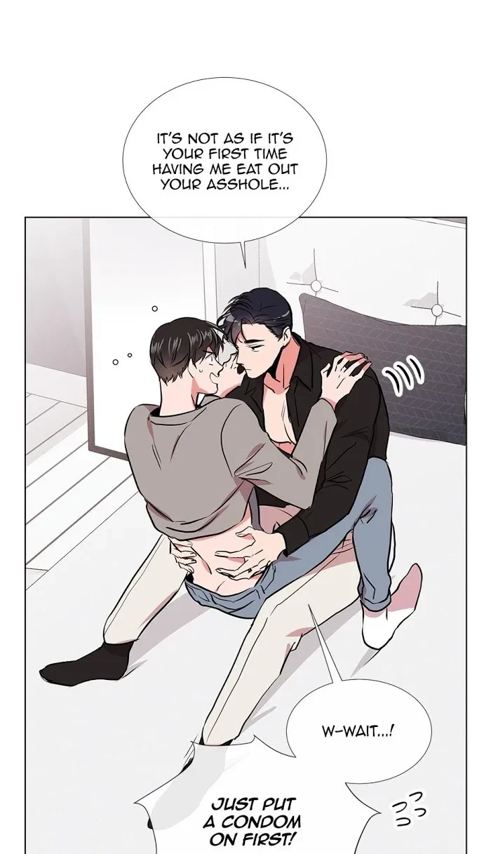 Chapter 37, page 15