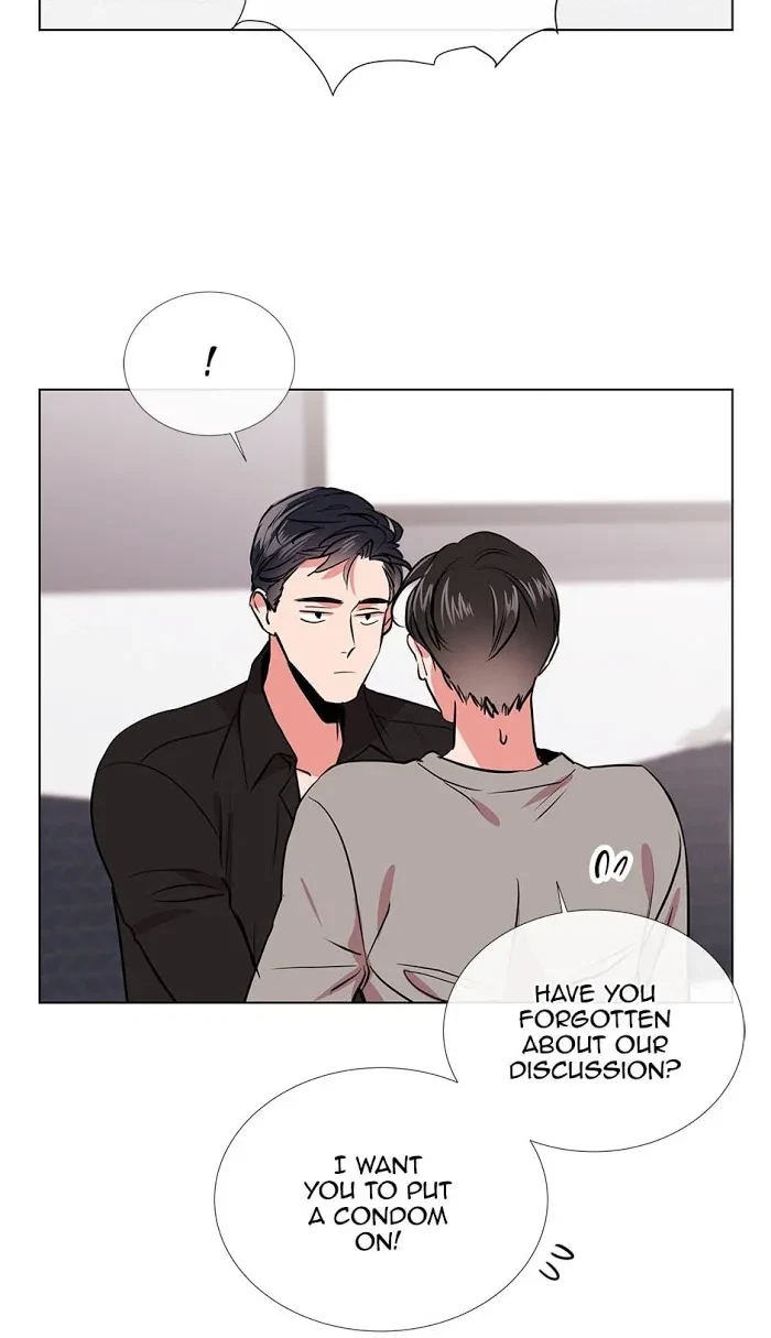 Chapter 37, page 16