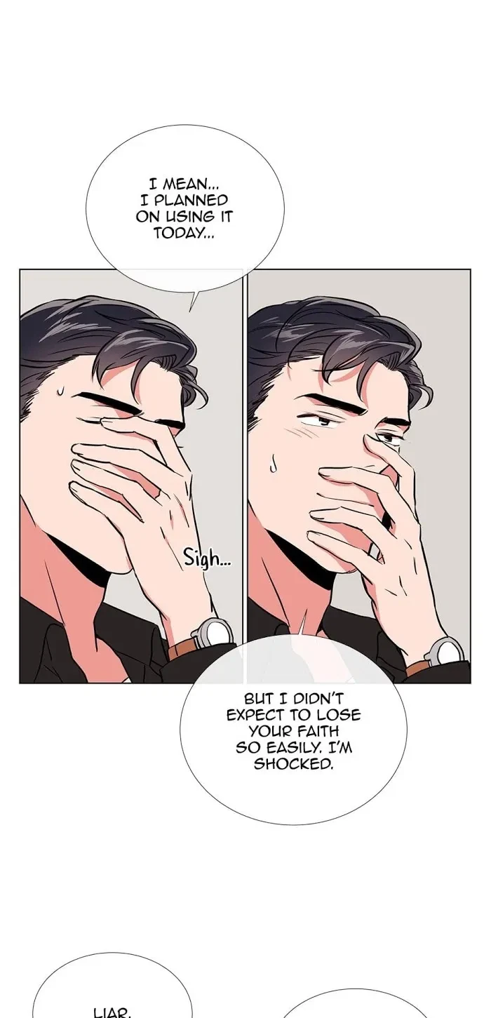 Chapter 37, page 17