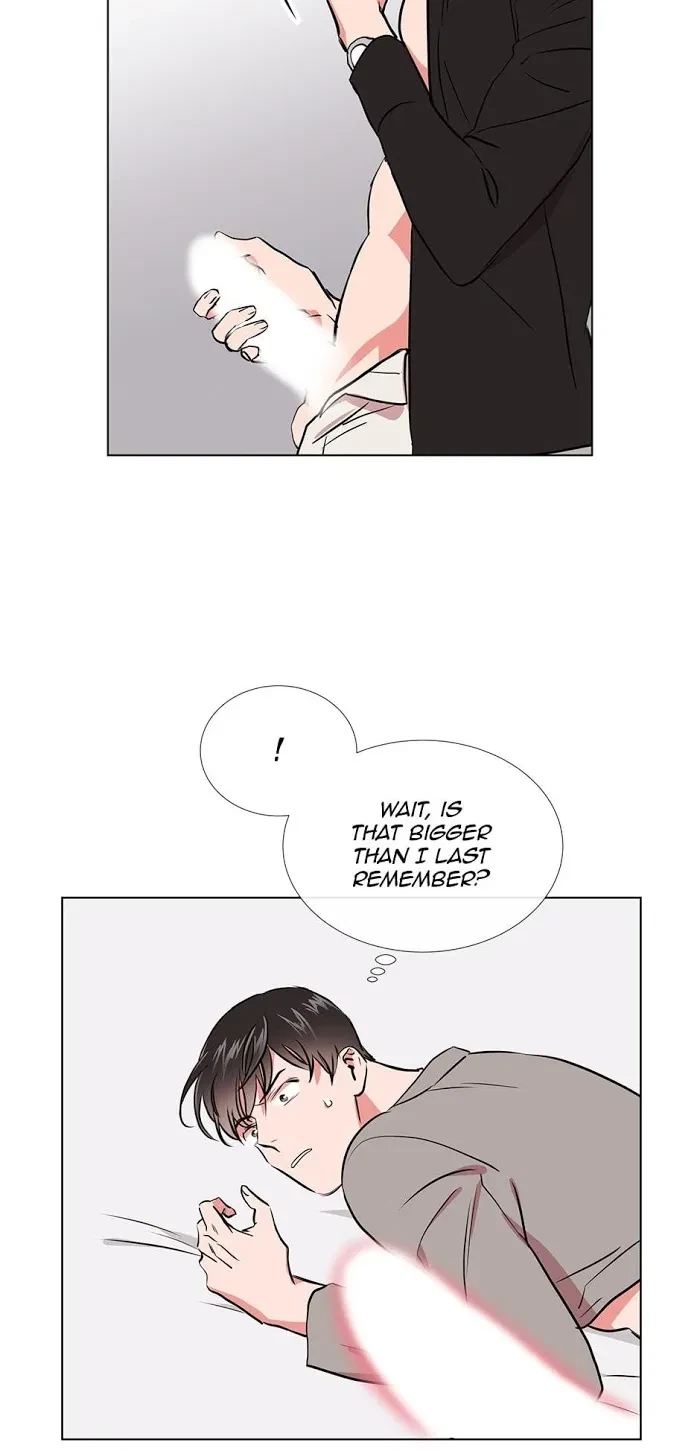 Chapter 37, page 19