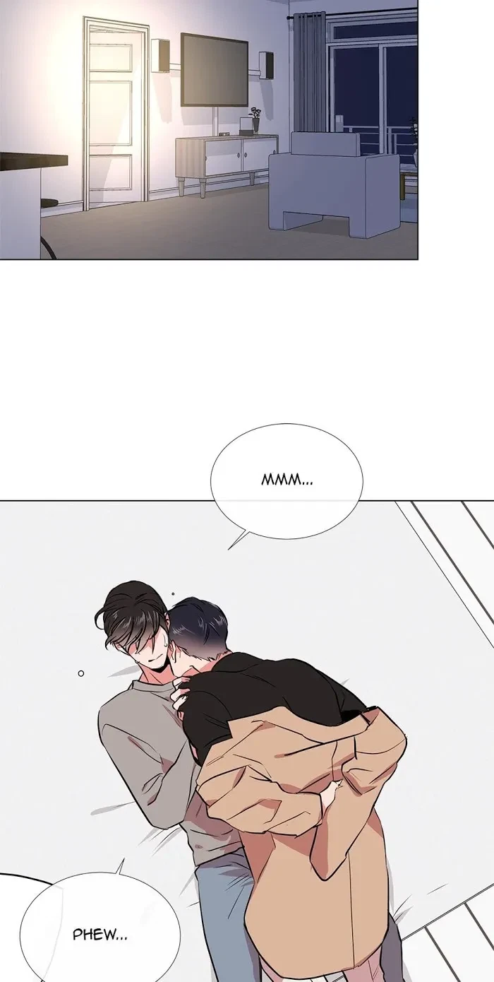 Chapter 37, page 2