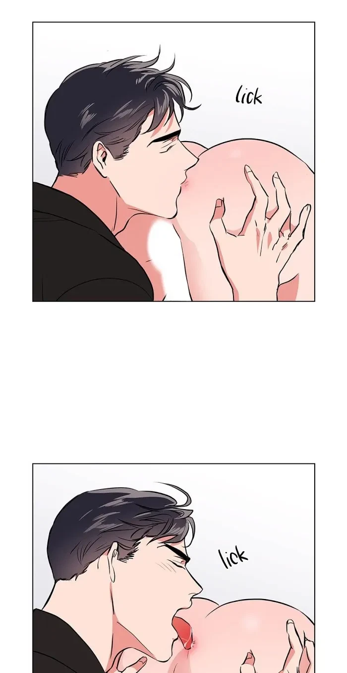 Chapter 37, page 21