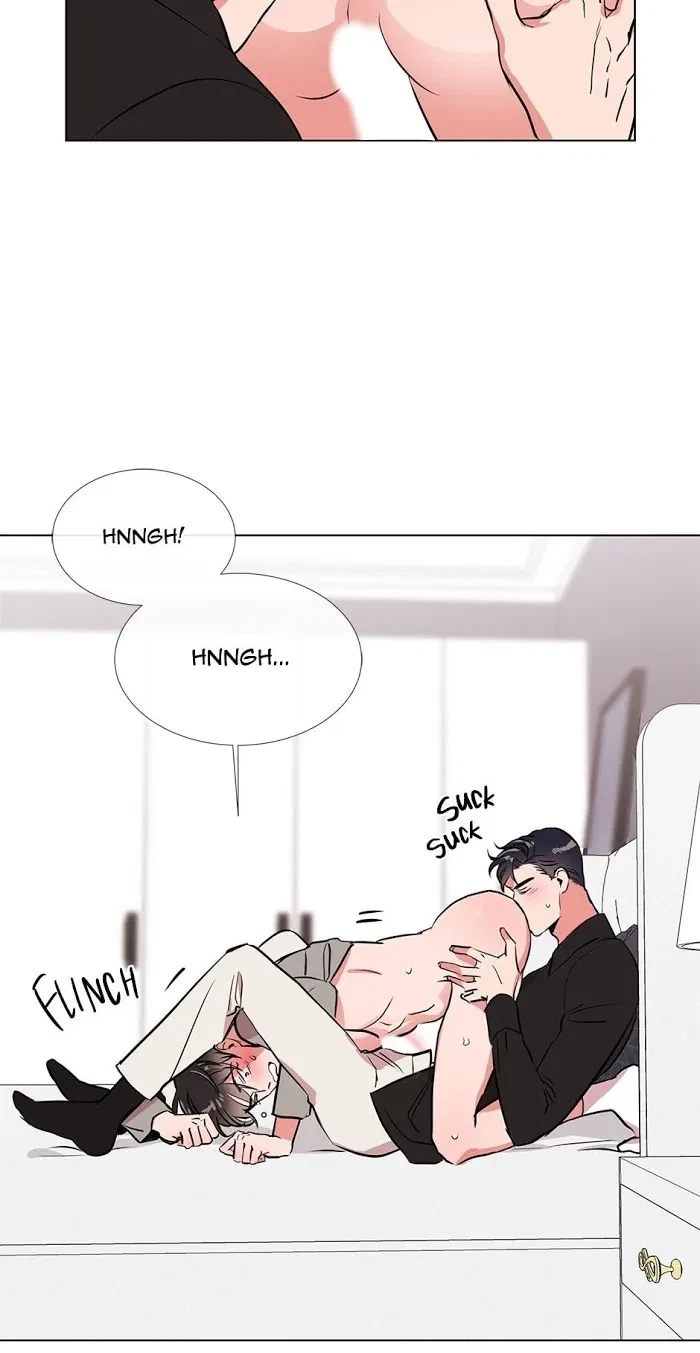 Chapter 37, page 22