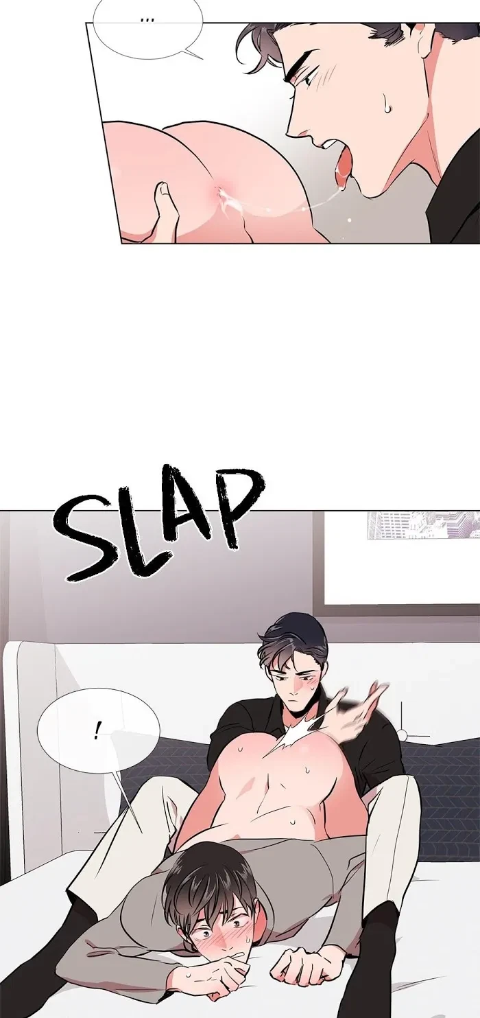 Chapter 37, page 24