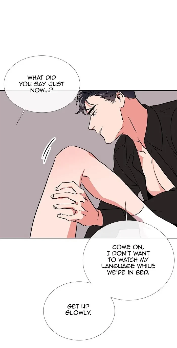 Chapter 37, page 26