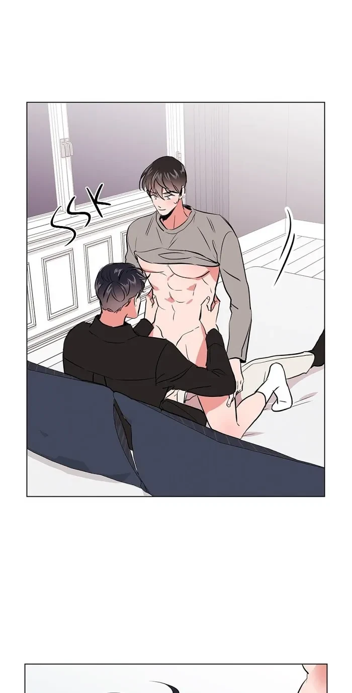 Chapter 37, page 27