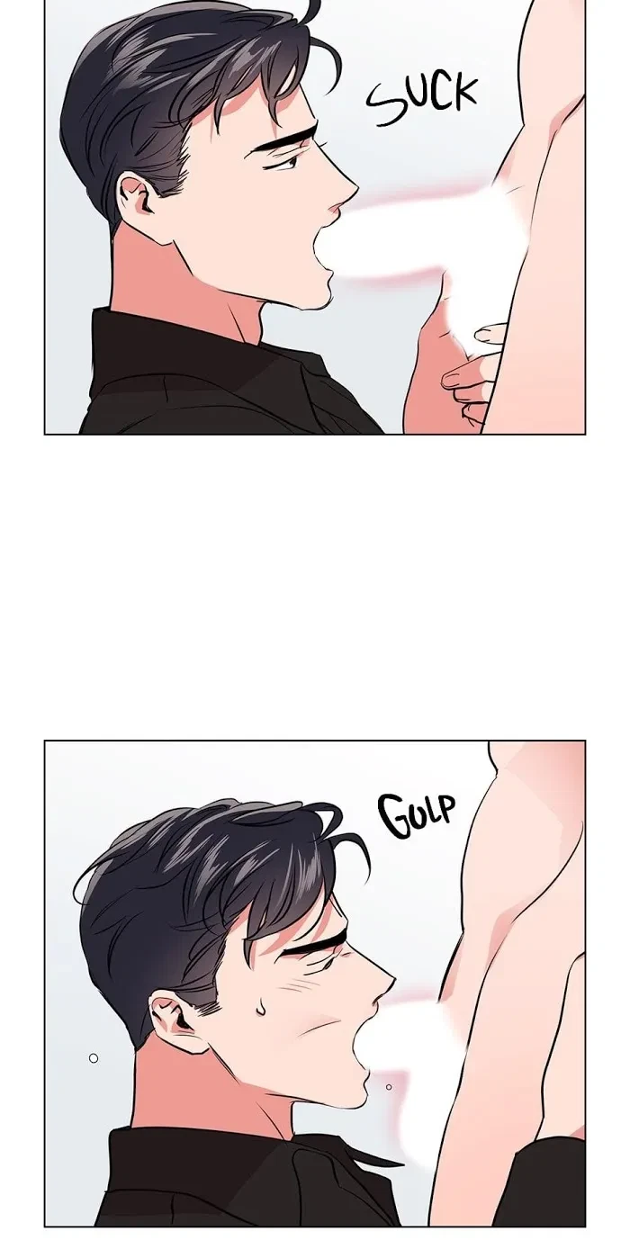 Chapter 37, page 28