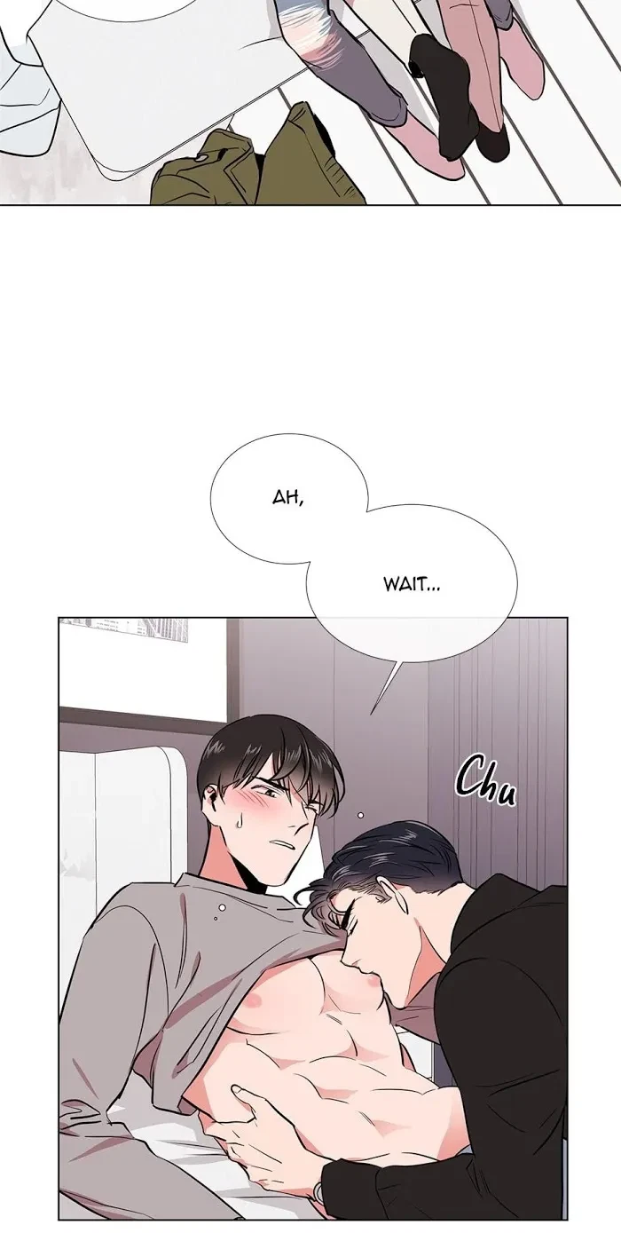 Chapter 37, page 3