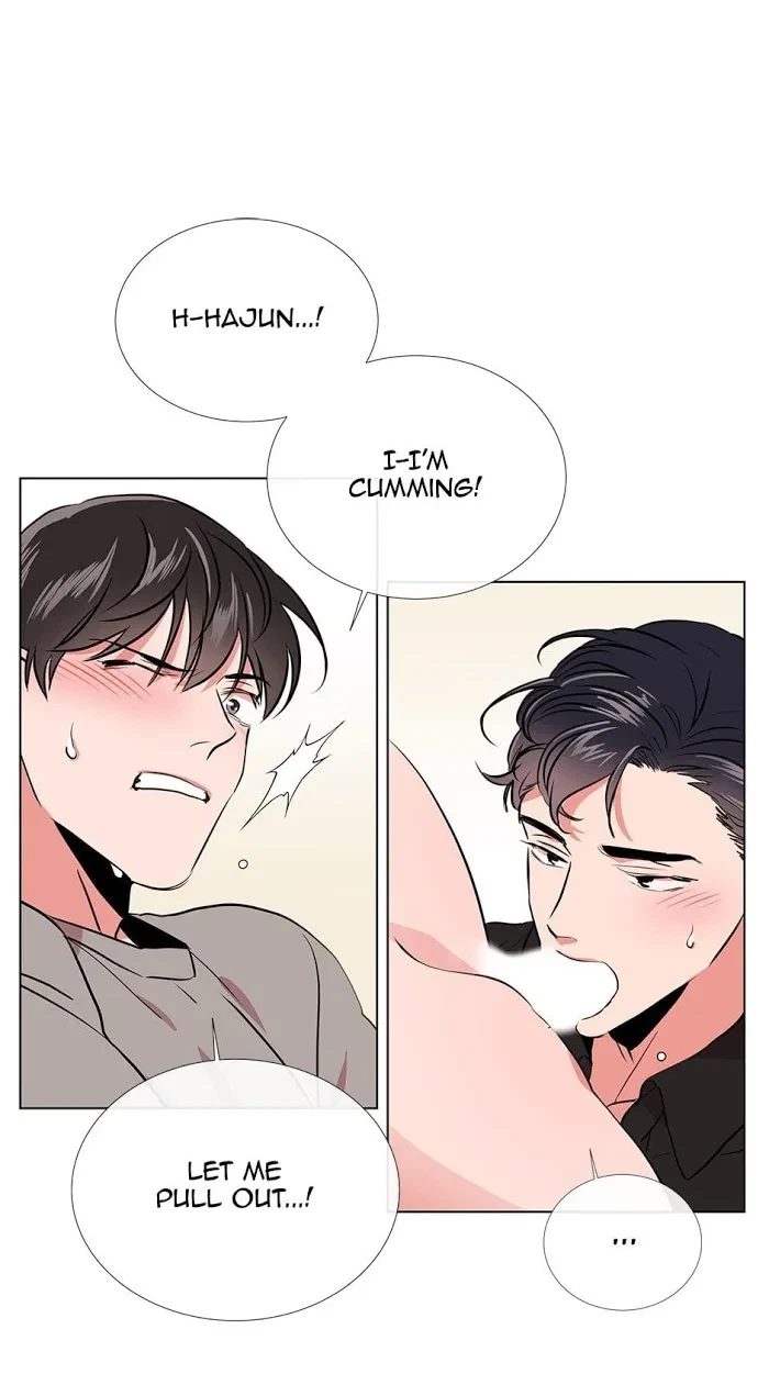 Chapter 37, page 32